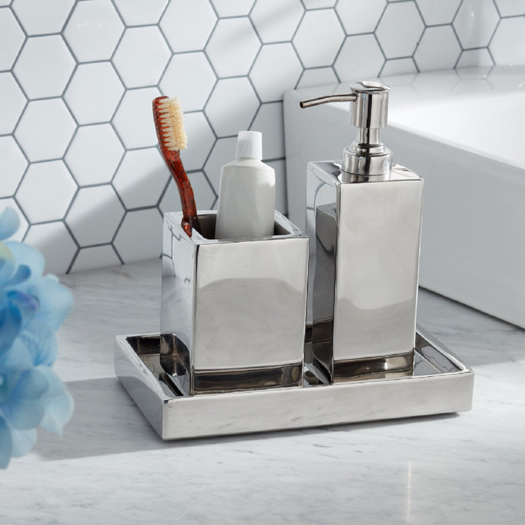 Bathroom Accessories Leicester Everything Bathroom